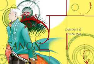 Page 16 of Image Set - preview thumbnail