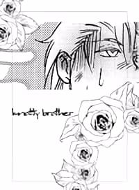 Page 57 of Image Set - preview thumbnail