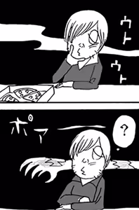 Page 89 of Image Set - preview thumbnail