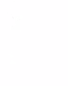 Page 1038 of On Edge - preview thumbnail