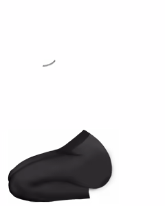 Page 1273 of On Edge - preview thumbnail