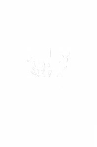 Page 289 of On Edge - preview thumbnail