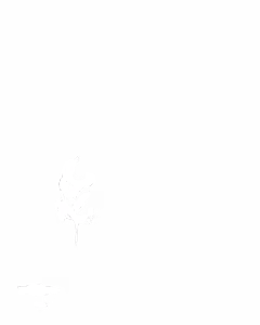 Page 617 of On Edge - preview thumbnail