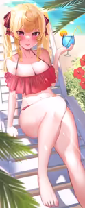 Page 391 of 夢崎えでん - preview thumbnail