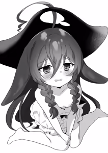 Page 58 of Azuren Soushuuhen - preview thumbnail