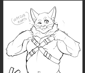 Page 120 of Seik0Arts - preview thumbnail
