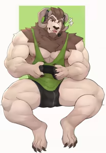 Page 134 of Seik0Arts - preview thumbnail