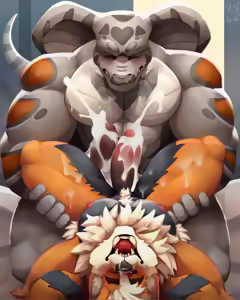 Page 196 of Seik0Arts - preview thumbnail