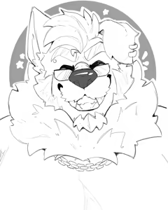 Page 211 of Seik0Arts - preview thumbnail