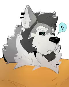 Page 217 of Seik0Arts - preview thumbnail