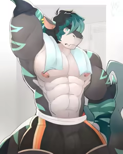 Page 218 of Seik0Arts - preview thumbnail