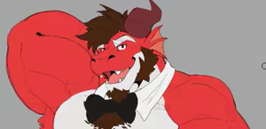 Page 255 of Seik0Arts - preview thumbnail