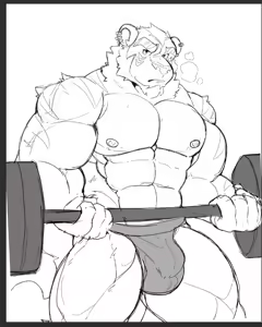 Page 259 of Seik0Arts - preview thumbnail