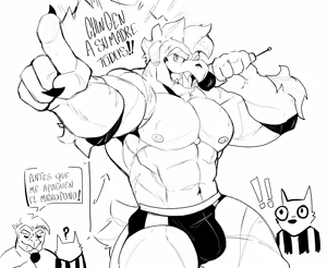 Page 290 of Seik0Arts - preview thumbnail