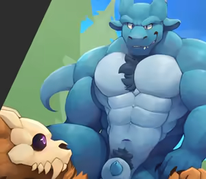 Page 297 of Seik0Arts - preview thumbnail