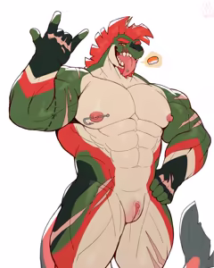 Page 31 of Seik0Arts - preview thumbnail