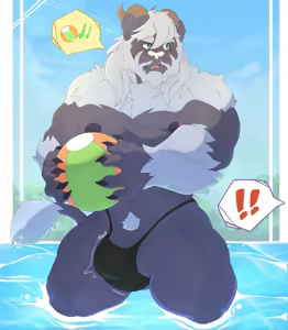 Page 374 of Seik0Arts - preview thumbnail
