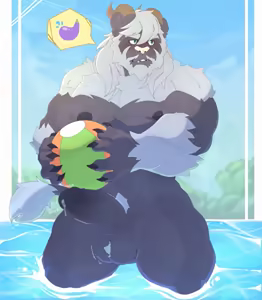 Page 375 of Seik0Arts - preview thumbnail