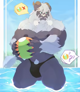 Page 376 of Seik0Arts - preview thumbnail