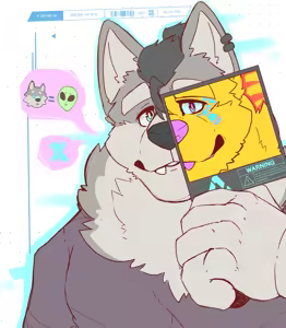 Page 399 of Seik0Arts - preview thumbnail