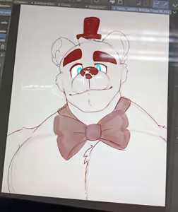 Page 528 of Seik0Arts - preview thumbnail