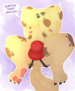 Page 553 of Seik0Arts - preview thumbnail