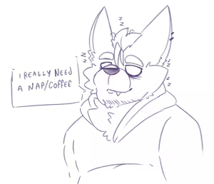 Page 555 of Seik0Arts - preview thumbnail