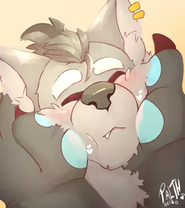 Page 557 of Seik0Arts - preview thumbnail