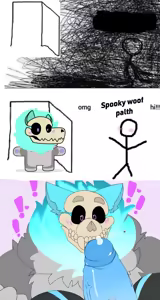 Page 586 of Seik0Arts - preview thumbnail