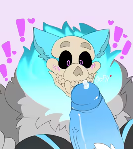 Page 587 of Seik0Arts - preview thumbnail