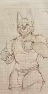 Page 598 of Seik0Arts - preview thumbnail