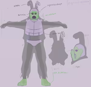 Page 613 of Seik0Arts - preview thumbnail