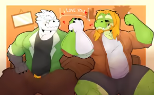 Page 646 of Seik0Arts - preview thumbnail