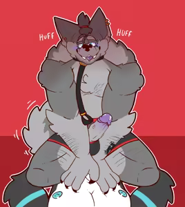 Page 851 of Seik0Arts - preview thumbnail