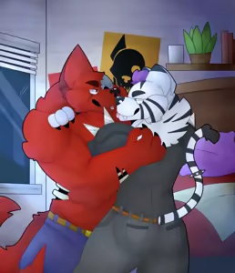 Page 902 of Seik0Arts - preview thumbnail