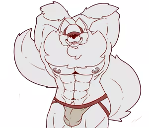 Page 914 of Seik0Arts - preview thumbnail