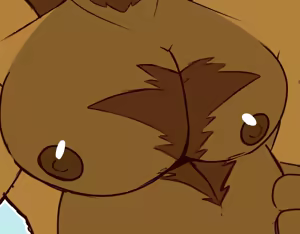 Page 943 of Seik0Arts - preview thumbnail