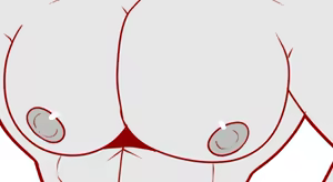 Page 944 of Seik0Arts - preview thumbnail