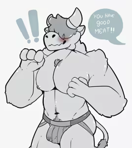 Page 999 of Seik0Arts - preview thumbnail