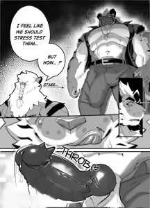Page 108 of makeborkAD - preview thumbnail