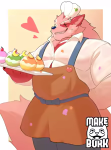 Page 119 of makeborkAD - preview thumbnail