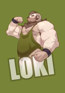 Page 42 of makeborkAD - preview thumbnail