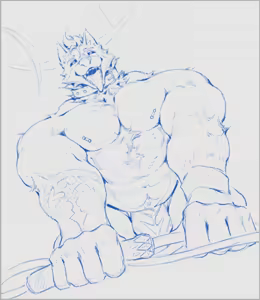 Page 135 of Natee_Sinlp - preview thumbnail