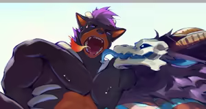 Page 143 of Natee_Sinlp - preview thumbnail