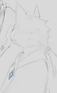 Page 171 of Natee_Sinlp - preview thumbnail