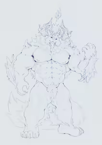 Page 196 of Natee_Sinlp - preview thumbnail