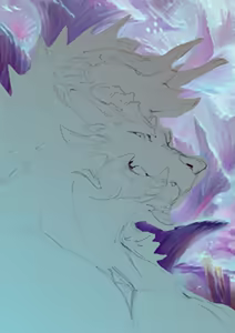 Page 266 of Natee_Sinlp - preview thumbnail