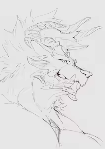 Page 268 of Natee_Sinlp - preview thumbnail