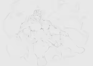 Page 315 of Natee_Sinlp - preview thumbnail