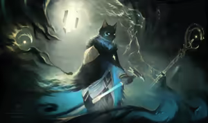 Page 426 of Natee_Sinlp - preview thumbnail
